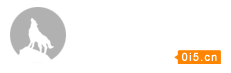 ㈀　㈀㄀덯䵑㦍䒍饥❙桑㈀㠀㄀